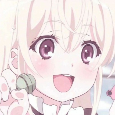 巩义福瑞交流群